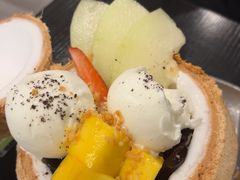 -糖匠(垂虹路店)