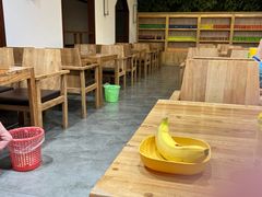 -水中央富硒温泉