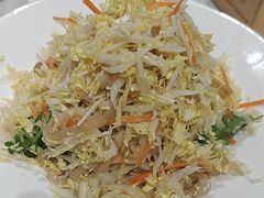 -渔码头食府·20年蓬莱老字号(登州路店)