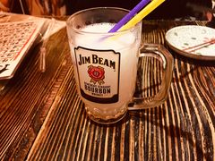 -平成屋·午肴夜酒(四川北路店)