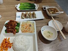 -面点王·臻选(海岸城分店)