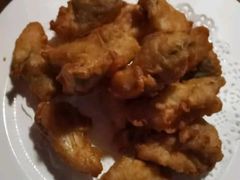 -揽季锅物会.福建黄鱼.海鲜姿造(五四路店)