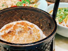 徐妈米粑-锦府盐帮·李宅(领展购物广场中关村店)
