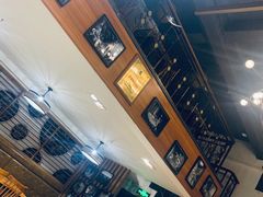 -椰小调.儋州米烂(名门店)