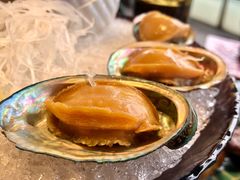 -粤·向群饭店(二沙岛店)