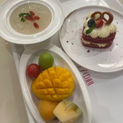 -中法母婴月子中心(南湖创始店)