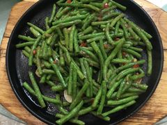 -嘉华海鲜酒家(龙津中路店)