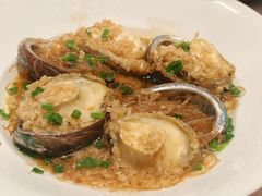 -稻香饭店(IFS国金中心店)