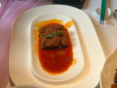 -许家菜(望江店)