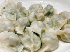 -金春禧(贵和领秀城店)
