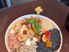 -宋都禾源·灌汤包子(汉兴路直营店)