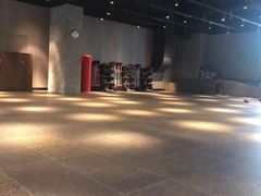 -威尔仕健身(杭州万象城店)