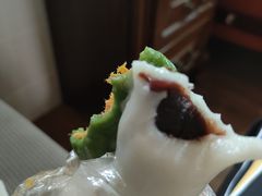 -沈大成(南京东路店)