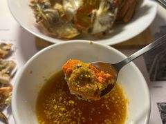 -盒马鲜生(曜一城店)