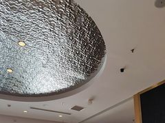 -家舍沐浴生活馆