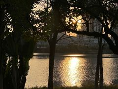 -厦门园林博览苑