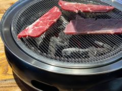 -九田家黑牛烤肉料理(国芳店)