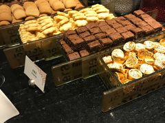 甜点-星汇餐厅(新濠影汇店)