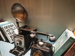 -中影国际影城(大唐西市4K临境音店)