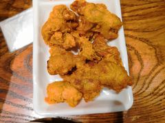 -万利记·长沙粉面小吃(8号仓店)