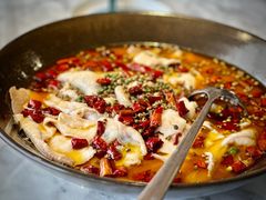 -懒人盐府人家(航天桥店)