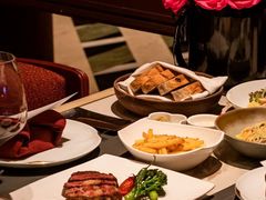 -ZHAO赵·牛扒坊(万象城店)