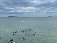 -文成城堡