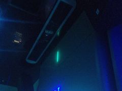 -方糖KTV-PLUS(世茂广场店)