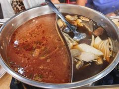 -活鱼馆(宜兴埠店)