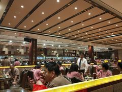 -水晶之星洗浴温泉汗蒸