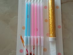 -好利来(飞跃路店)