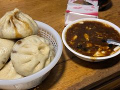 -新月斋(豆瓣胡同店)