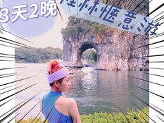 -椿记烧鹅(叠彩店)