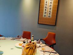 -香丰阁·烤鸭·川湘菜(清河店)