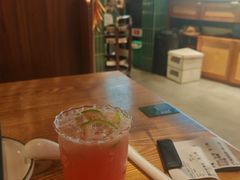 -椰莱泰小谷·东南亚融合菜(坪山悦阾SPACE店)
