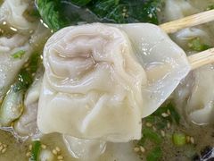 -天全县三土司椒麻鸡餐厅