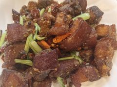 -小慧住家贵州菜(甲秀楼店)