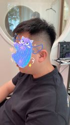 -E·JOY 印觉