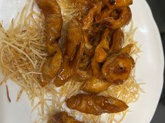-文记壹心鸡(宝华路店)