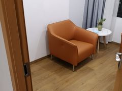 -明心心理咨询中心(赞成中心店)