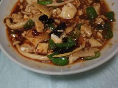 -小觉林素菜馆