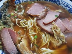 -状元楼(东大街店)