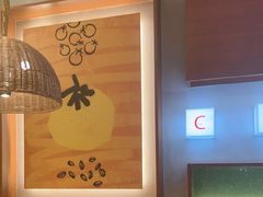 -菲滋意式餐厅(黄岩洞天店)