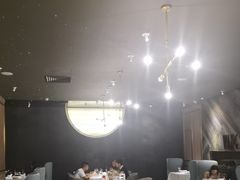 -王品牛排(福州泰禾店)