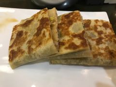 -名门小厨(劲松店)