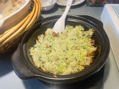 -宋园·金宴浙鲜馆(静安店)