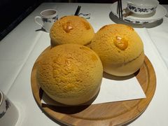-炳胜品味(深圳万象城店（罗湖）)