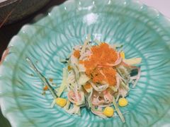-匠和风精致料理(福州金融街万达店)
