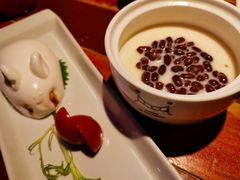 -庆江南江南菜(张家港吾悦店)