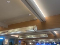 -老电影院饺店(休宁店)